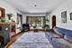 934 Circle, Forest Park, IL 60130