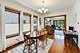 934 Circle, Forest Park, IL 60130