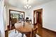 934 Circle, Forest Park, IL 60130