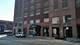 474 N Lake Shore Unit 4203, Chicago, IL 60611