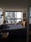 474 N Lake Shore Unit 4203, Chicago, IL 60611