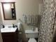 474 N Lake Shore Unit 4203, Chicago, IL 60611