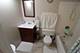 474 N Lake Shore Unit 4203, Chicago, IL 60611