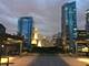 474 N Lake Shore Unit 4203, Chicago, IL 60611