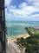 474 N Lake Shore Unit 4203, Chicago, IL 60611