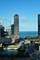 474 N Lake Shore Unit 4203, Chicago, IL 60611