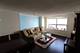 474 N Lake Shore Unit 4203, Chicago, IL 60611