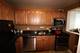 474 N Lake Shore Unit 4203, Chicago, IL 60611