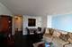 474 N Lake Shore Unit 4203, Chicago, IL 60611