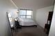 474 N Lake Shore Unit 4203, Chicago, IL 60611