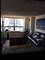 474 N Lake Shore Unit 4203, Chicago, IL 60611