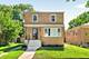8155 S Wabash, Chicago, IL 60619