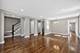 8155 S Wabash, Chicago, IL 60619
