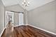 8155 S Wabash, Chicago, IL 60619