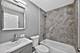 8155 S Wabash, Chicago, IL 60619