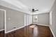 8155 S Wabash, Chicago, IL 60619
