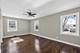 8155 S Wabash, Chicago, IL 60619
