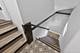 8155 S Wabash, Chicago, IL 60619