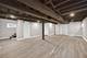 8155 S Wabash, Chicago, IL 60619