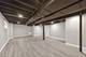 8155 S Wabash, Chicago, IL 60619