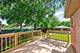 8155 S Wabash, Chicago, IL 60619