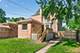 8155 S Wabash, Chicago, IL 60619