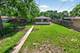 8155 S Wabash, Chicago, IL 60619