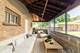 8155 S Wabash, Chicago, IL 60619