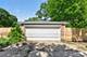 8155 S Wabash, Chicago, IL 60619