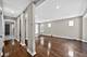 8155 S Wabash, Chicago, IL 60619