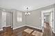 8155 S Wabash, Chicago, IL 60619