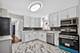 8155 S Wabash, Chicago, IL 60619
