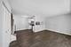 1303 Woodcutter Unit C, Wheaton, IL 60189