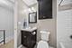 1303 Woodcutter Unit C, Wheaton, IL 60189
