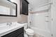 1303 Woodcutter Unit C, Wheaton, IL 60189