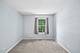 1303 Woodcutter Unit C, Wheaton, IL 60189