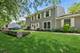 1303 Woodcutter Unit C, Wheaton, IL 60189