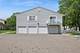 1303 Woodcutter Unit C, Wheaton, IL 60189