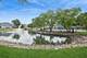 1303 Woodcutter Unit C, Wheaton, IL 60189
