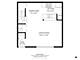 1303 Woodcutter Unit C, Wheaton, IL 60189