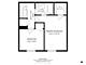 1303 Woodcutter Unit C, Wheaton, IL 60189