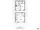 1303 Woodcutter Unit C, Wheaton, IL 60189