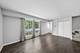 1303 Woodcutter Unit C, Wheaton, IL 60189