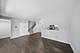 1303 Woodcutter Unit C, Wheaton, IL 60189