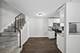 1303 Woodcutter Unit C, Wheaton, IL 60189