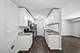1303 Woodcutter Unit C, Wheaton, IL 60189