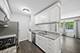 1303 Woodcutter Unit C, Wheaton, IL 60189