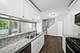 1303 Woodcutter Unit C, Wheaton, IL 60189