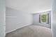 1303 Woodcutter Unit C, Wheaton, IL 60189