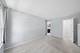 1303 Woodcutter Unit C, Wheaton, IL 60189